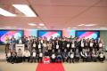 バイセル メルカリ店、「Mercari Shops Awards 2025」
