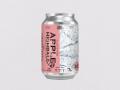 青森県発、新感覚 『 APPLE HIGHBALL 』 誕生! 青森県発、新感覚 『 APPLE HIGHBALL 』 誕生!