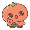 「かわいい×ミステリー」で人気の“うそ探偵トマント” 「かわいい×ミステリー」で人気の“うそ探偵トマント”