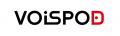 オフィスコム、オリジナル個室ブース『VOiSPOD（ヴォ