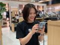 スポーツ店の副店長が、AIに。株式会社ヒマラヤがAI副