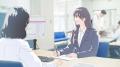 大阪経済大学 広告キャンペーン「人と人が、磨きあう 大阪経済大学 広告キャンペーン「人と人が、磨きあう