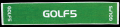 JLPGAツアー『第31回ゴルフ５レディスプロゴルフトー