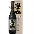 【数量限定】全国新酒鑑評会 金賞受賞酒も！福島県産