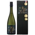 【数量限定】全国新酒鑑評会 金賞受賞酒も！福島県産