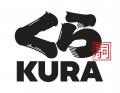 【アトレ取手】取手市初出店「くら寿司」が6月25日(木