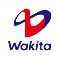 株式会社ワキタ リブランディングを実施