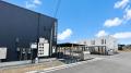 「住む場所がない」から「キャンセル待ち」へ。人口減