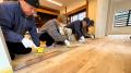 「住む場所がない」から「キャンセル待ち」へ。人口減
