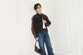 【GUCCI】Stray Kidsのリノが訪れた、グッチ ストアで