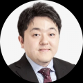 慶應義塾大学メディア・コミュニケーション研究所 准