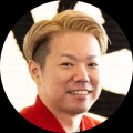 慶應義塾大学メディア・コミュニケーション研究所 准