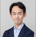 役員人事のお知らせ