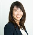 役員人事のお知らせ