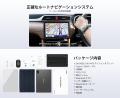 【アマゾン50%OFFタイムセール延長】再入庫後好評につ