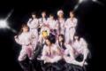 『ASUTO MUSIC PARK 2026』第1弾アーティスト4組&第 『ASUTO MUSIC PARK 2026』第1弾アーティスト4組&第
