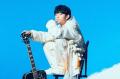 『ASUTO MUSIC PARK 2026』第1弾アーティスト4組&第 『ASUTO MUSIC PARK 2026』第1弾アーティスト4組&第