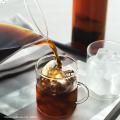 ドトールコーヒーショップで6月1日より　お中元や贈り
