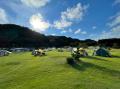 【キャンプ×音楽イベント】「Music Chill Camp」第3弾