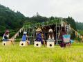 【キャンプ×音楽イベント】「Music Chill Camp」第3弾