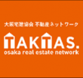 不動産ネットワークサービス「TAKTAS.」加盟企業300社 不動産ネットワークサービス「TAKTAS.」加盟企業300社