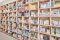 日本で唯一の全国推定売上部数付き書籍ランキング　「