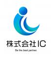 【株式会社IC】Jリーグ未来育成パートナー契約を締結 【株式会社IC】Jリーグ未来育成パートナー契約を締結