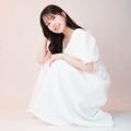 人気クリエイターが集結!「クリエイターズフリマ!2 人気クリエイターが集結!「クリエイターズフリマ!2