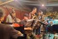 横濱 JAZZ PROMENADE 2026 10月10日(土)・11日(日) 横濱 JAZZ PROMENADE 2026 10月10日(土)・11日(日)