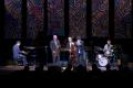 横濱 JAZZ PROMENADE 2026 10月10日(土)・11日(日) 横濱 JAZZ PROMENADE 2026 10月10日(土)・11日(日)