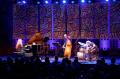 横濱 JAZZ PROMENADE 2026 10月10日(土)・11日(日) 横濱 JAZZ PROMENADE 2026 10月10日(土)・11日(日)
