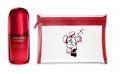 SHISEIDO アルティミューンが、アーティストVERDY氏と SHISEIDO アルティミューンが、アーティストVERDY氏と