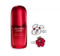 SHISEIDO アルティミューンが、アーティストVERDY氏と SHISEIDO アルティミューンが、アーティストVERDY氏と