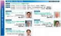 健康・医療・福祉の未来を共創 ー 最新の医療DX・AIが