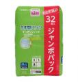 コメリは、「安さ毎日」約2,000アイテムで、お客様の