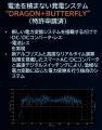 HIEN Aero Technologies株式会社と矢島工業株式会社が HIEN Aero Technologies株式会社と矢島工業株式会社が