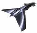 HIEN Aero Technologies株式会社と矢島工業株式会社が HIEN Aero Technologies株式会社と矢島工業株式会社が