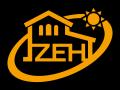試験直前!住宅の最新省エネ政策+資格制度、今だけオ 試験直前!住宅の最新省エネ政策+資格制度、今だけオ