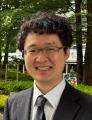 試験直前!住宅の最新省エネ政策+資格制度、今だけオ 試験直前!住宅の最新省エネ政策+資格制度、今だけオ