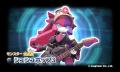 【LINE GAME】「LINE:モンスターファーム」、ロボッ 【LINE GAME】「LINE:モンスターファーム」、ロボッ