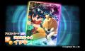 【LINE GAME】「LINE:モンスターファーム」、ロボッ 【LINE GAME】「LINE:モンスターファーム」、ロボッ