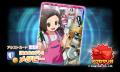 【LINE GAME】「LINE:モンスターファーム」、ロボッ 【LINE GAME】「LINE:モンスターファーム」、ロボッ