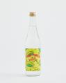 浜田酒造 × UNITED ARROWS、「UNITED ARROWS BOTTLE S