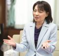 稼ぐ農業の転換点ー需要拡大・収益化・気候変動対策で 稼ぐ農業の転換点ー需要拡大・収益化・気候変動対策で