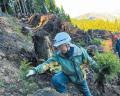 稼ぐ農業の転換点ー需要拡大・収益化・気候変動対策で 稼ぐ農業の転換点ー需要拡大・収益化・気候変動対策で
