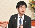 稼ぐ農業の転換点ー需要拡大・収益化・気候変動対策で 稼ぐ農業の転換点ー需要拡大・収益化・気候変動対策で