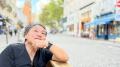 AI時代にタイパを追い求めると人生詰む理由。SNSフォ AI時代にタイパを追い求めると人生詰む理由。SNSフォ
