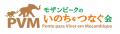 SoilxMUFG、株式会社1団体、NPO3団体、一般社団法人6 SoilxMUFG、株式会社1団体、NPO3団体、一般社団法人6