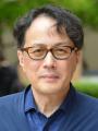 【関西外国語大学】福島原発事故から15年　「原発、民