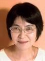【関西外国語大学】福島原発事故から15年　「原発、民